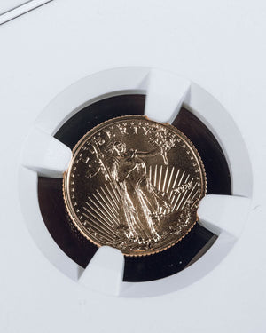 gold coins coin
