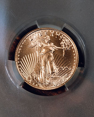 gold coins sale