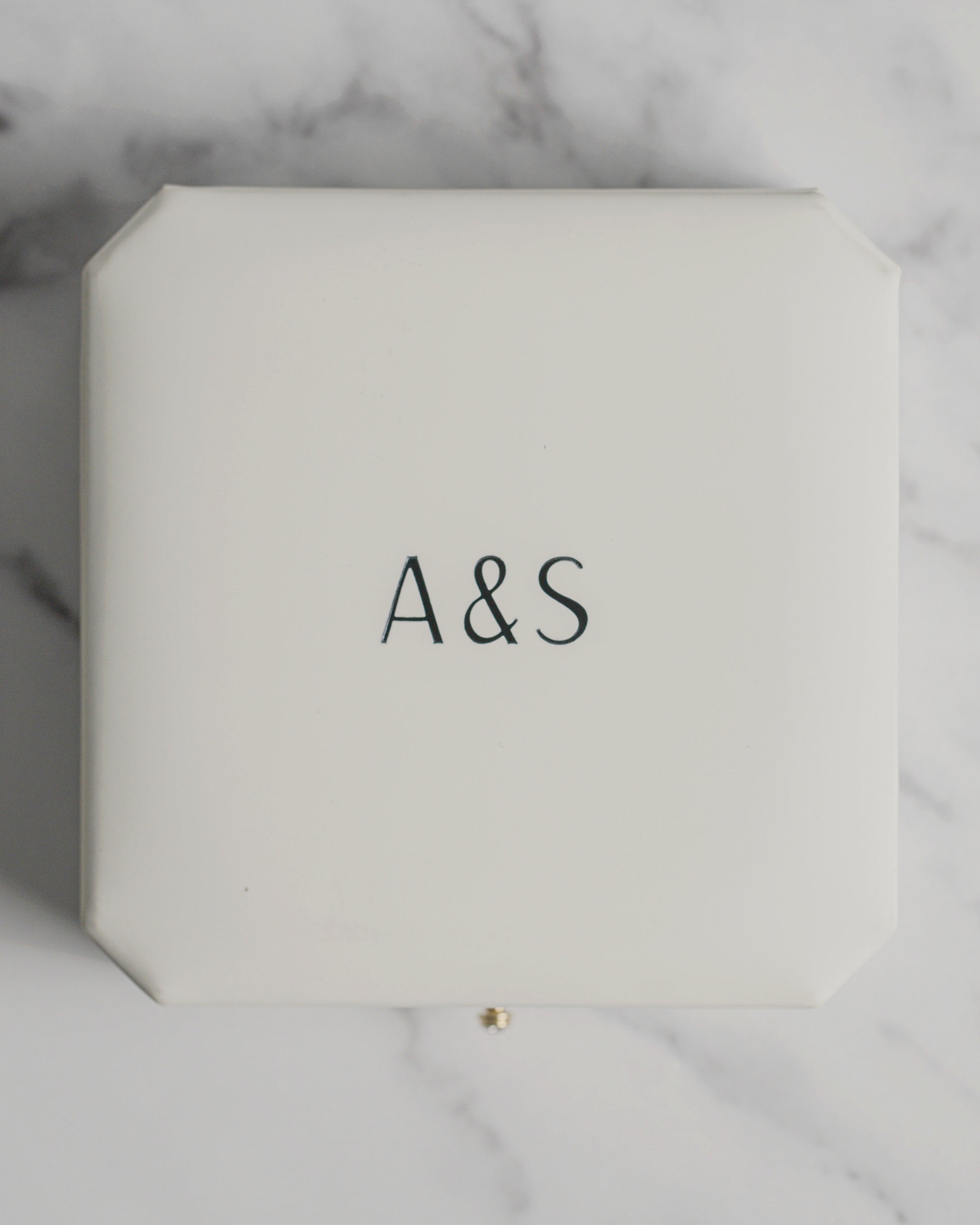 Chasing Mammoths/Schindler Gold Handcrafted Raw Gold Chain | 24" Skinny 2.0