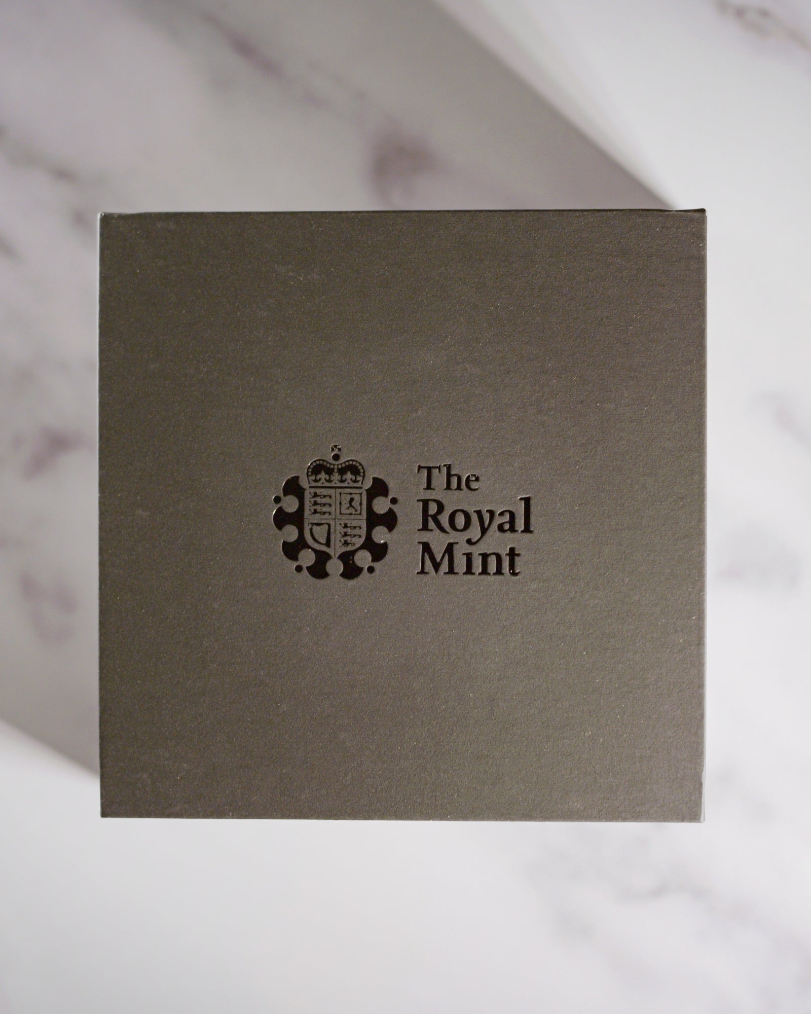 2026 100th Anniversary of the Birth of Queen Elizabeth II Silver Proof | Royal Mint | Original Packaging | Limited to 5,000