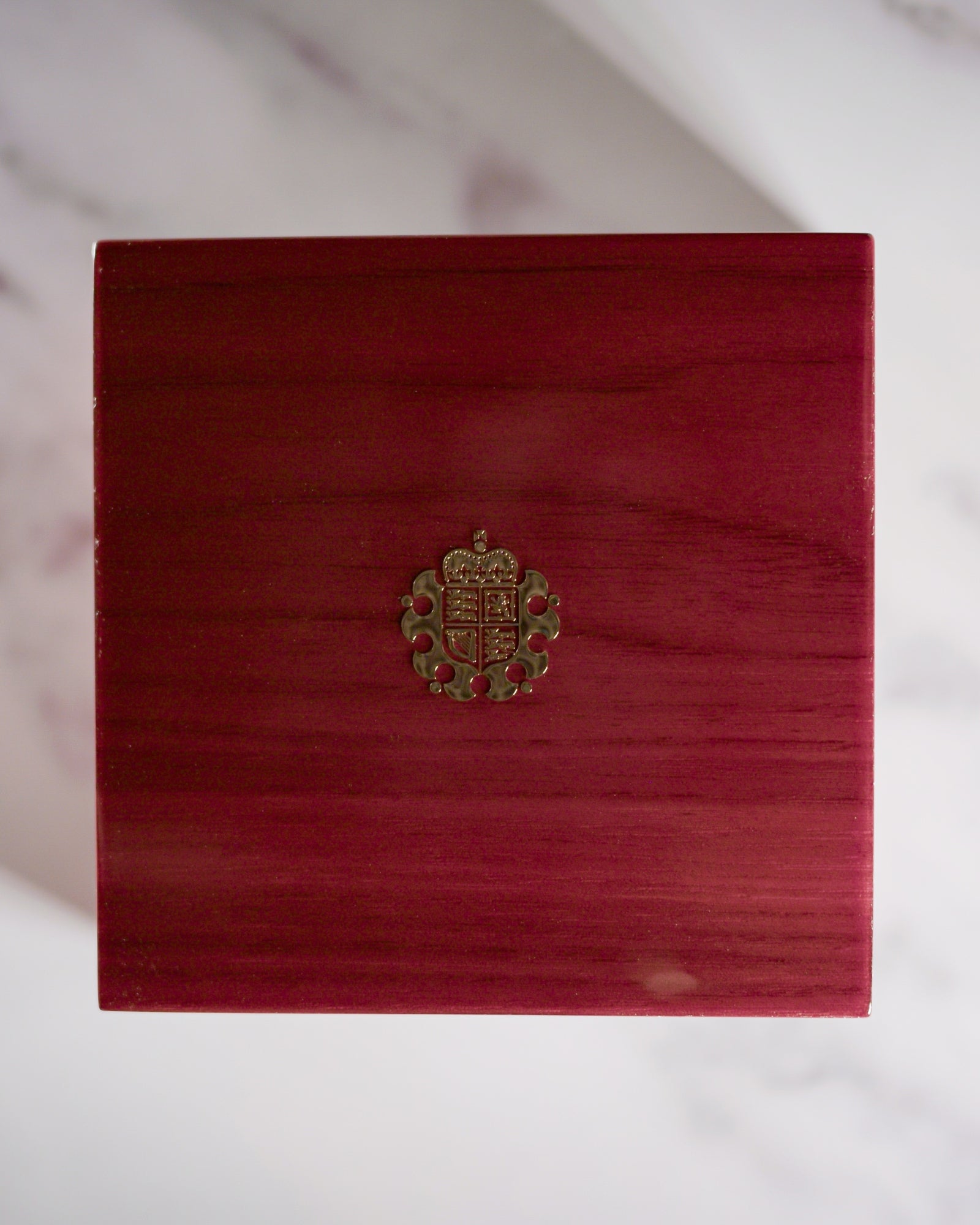 2026 1 oz Britannia Gold Proof | Royal Mint | Original Packaging | Limited to 250
