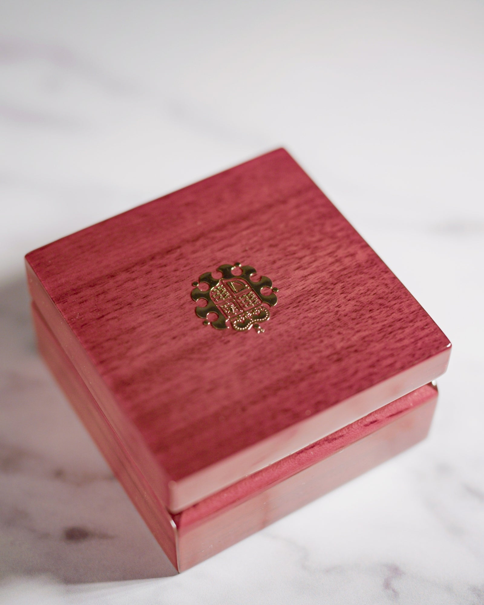 2026 1/10 oz Britannia Gold Proof | Royal Mint | Original Packaging | Limited to 500