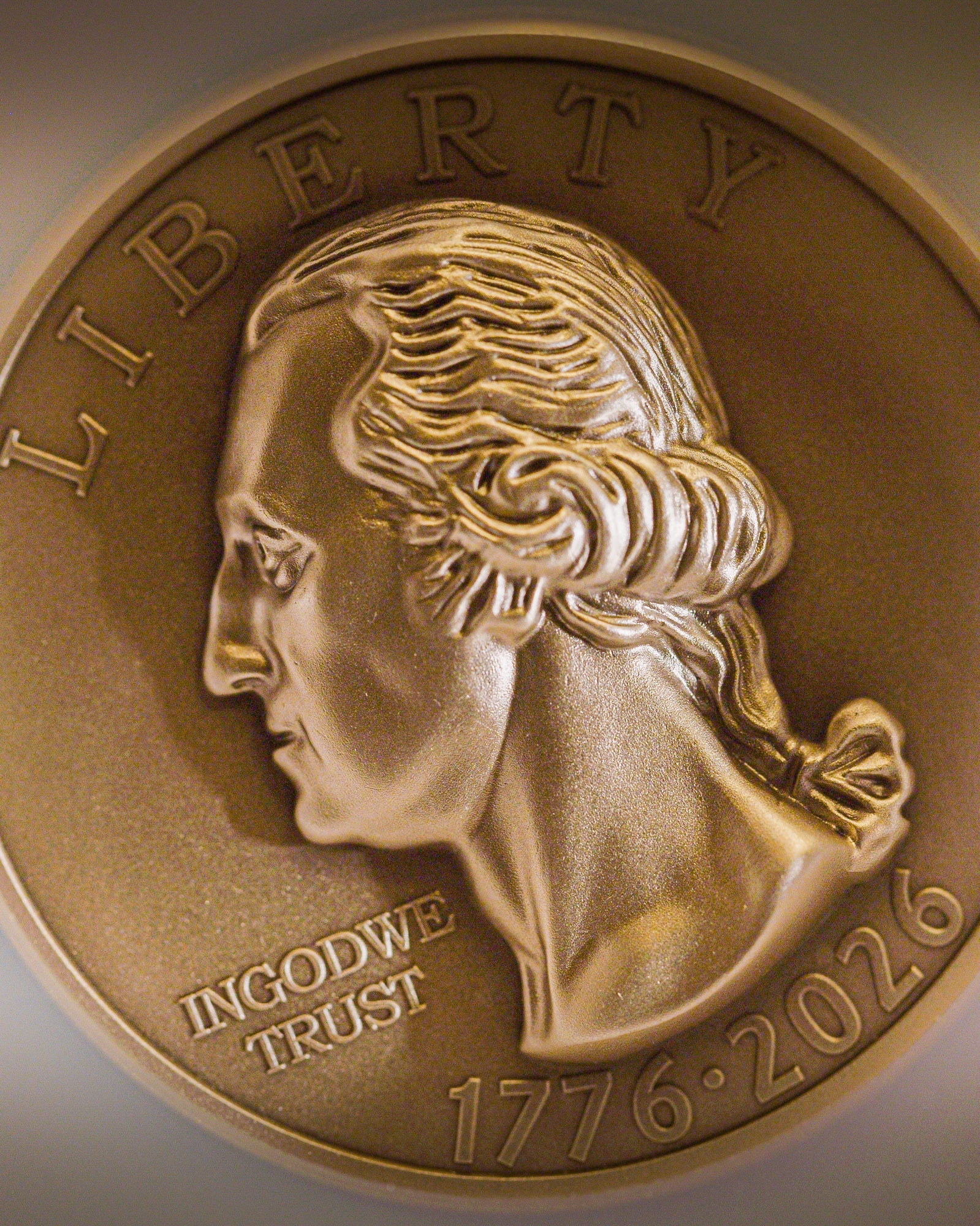 2026 5 oz Silver Bicentennial Quarter Oglala Lakota Sioux Nation NGC MS70 Antiqued Advance Releases Anna Escobedo Cabral Autographed