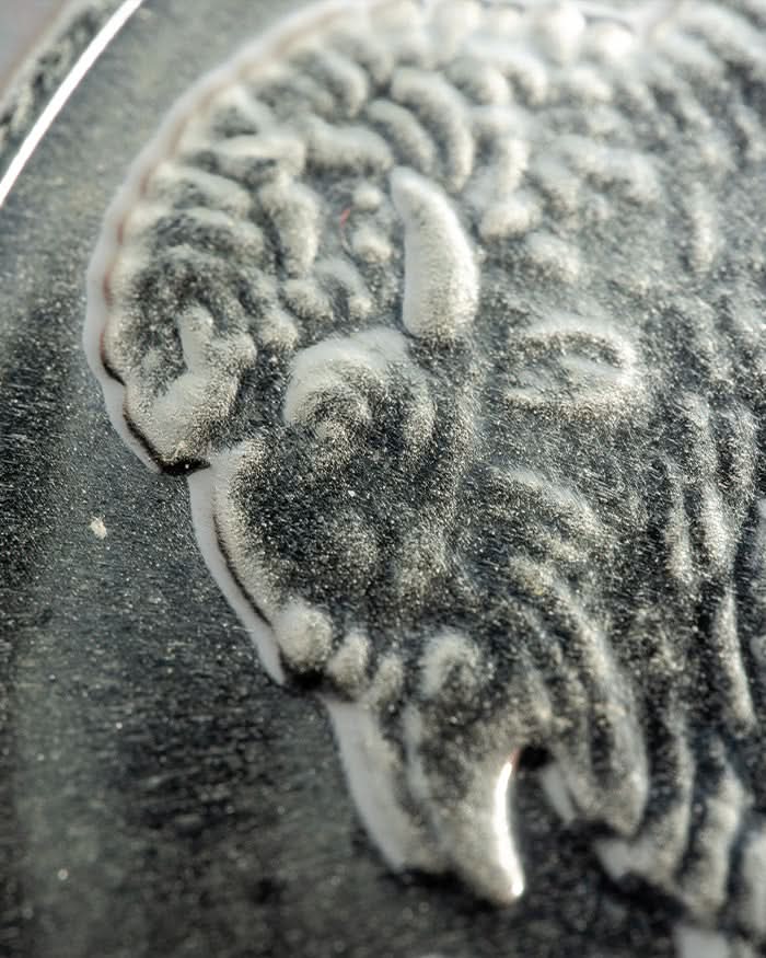 Buffalo Silver 1 oz .9999 Rounds