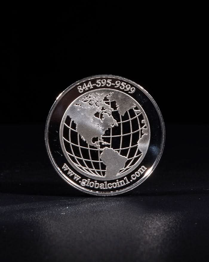 Global Round