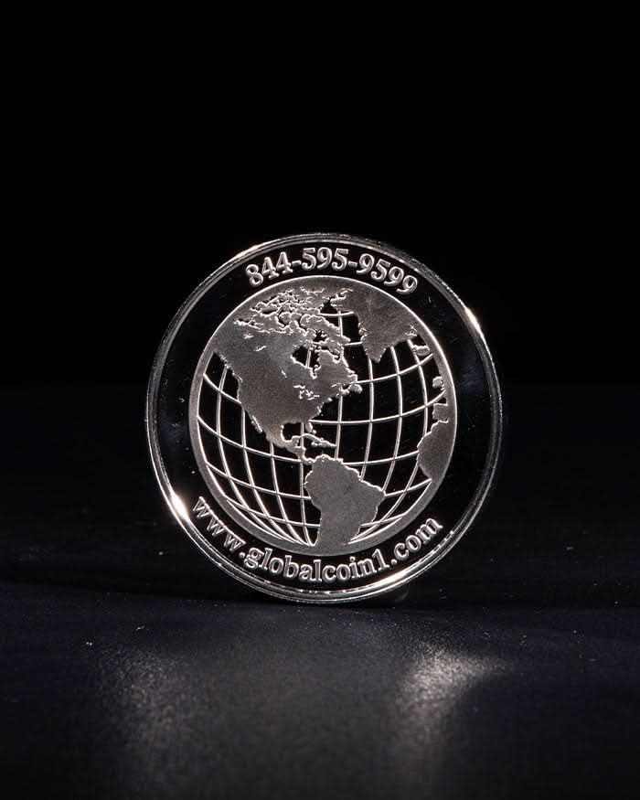 Global Round