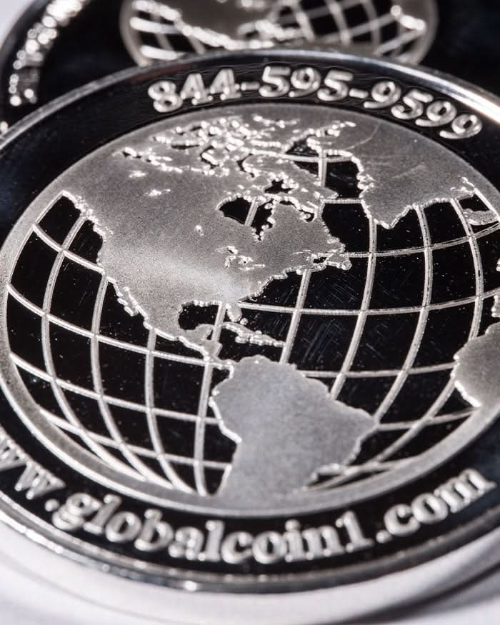 Global Round