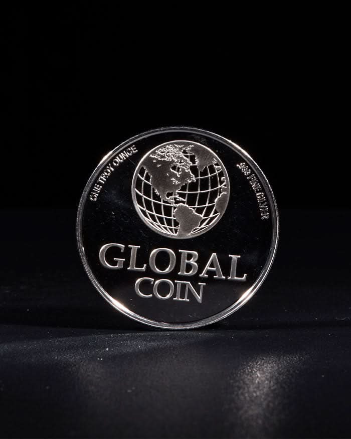 Global Round
