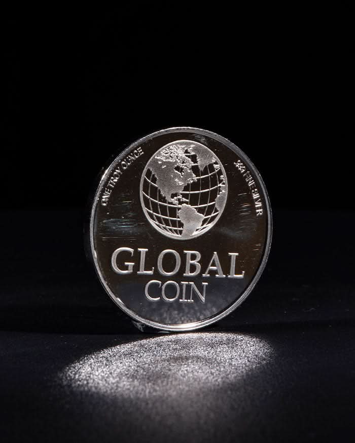 Global Round