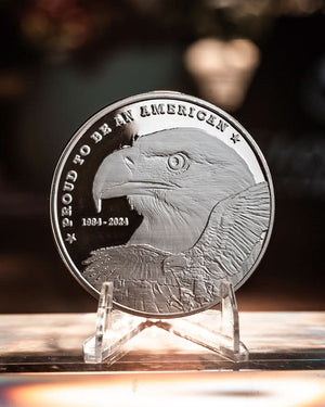 gold coins value