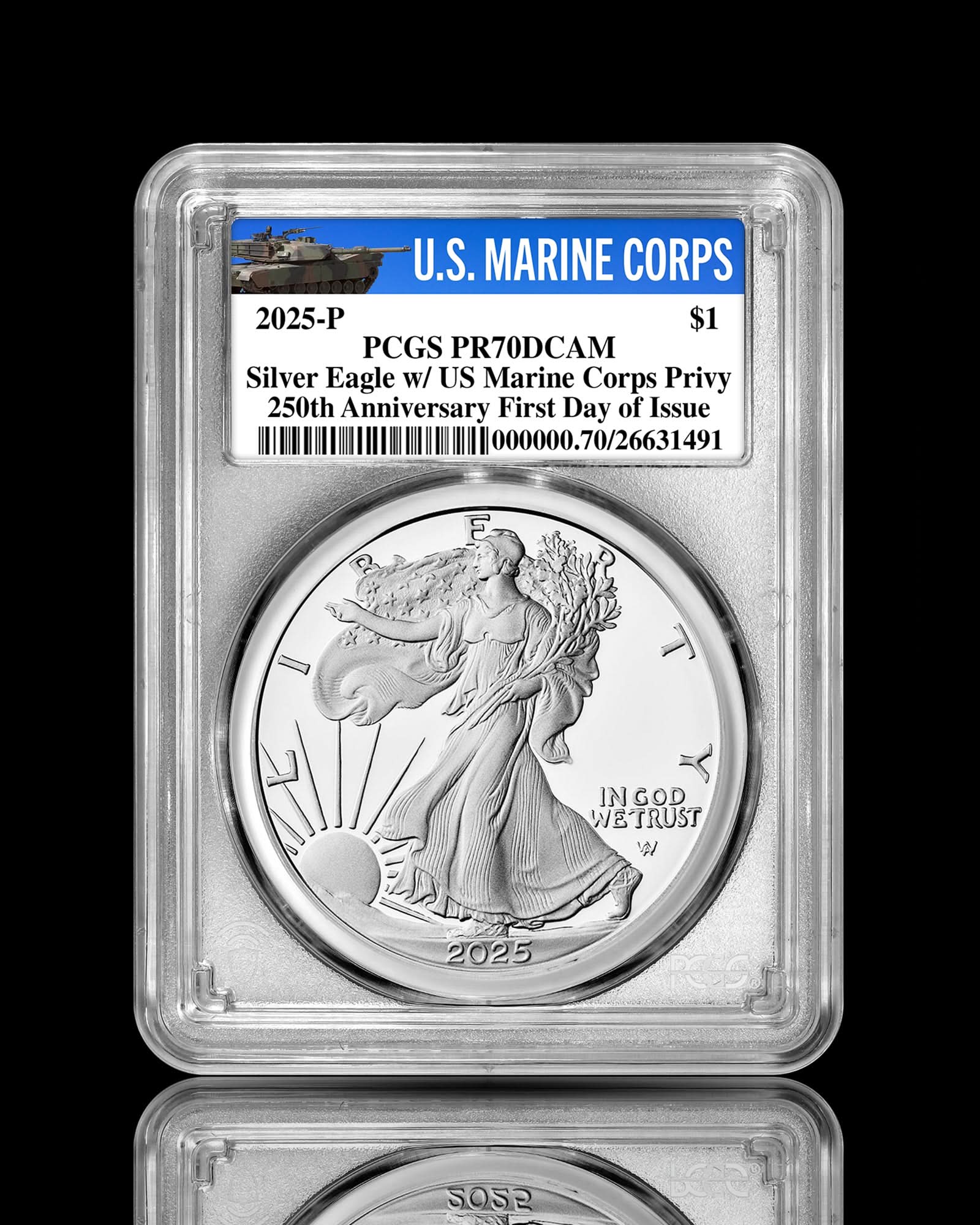 ディズニー 100周年記念 白雪姫 希少！ COA付き！銀貨 NGC PCGS ディズニー 100周年記念 白雪姫 希少！ COA付き！銀貨 NGC PCGS - メルカリ