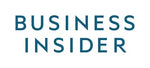 business insider Logo
