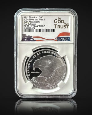 coin worth