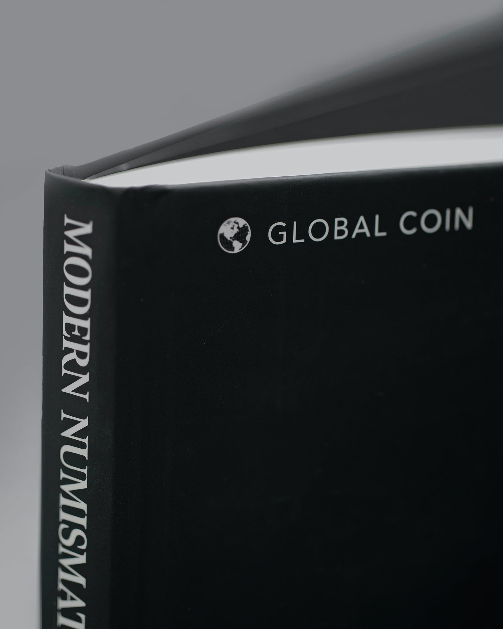 Modern Numismatic Masterpieces: Rare U.S. Coins of the 20th and 21st Century