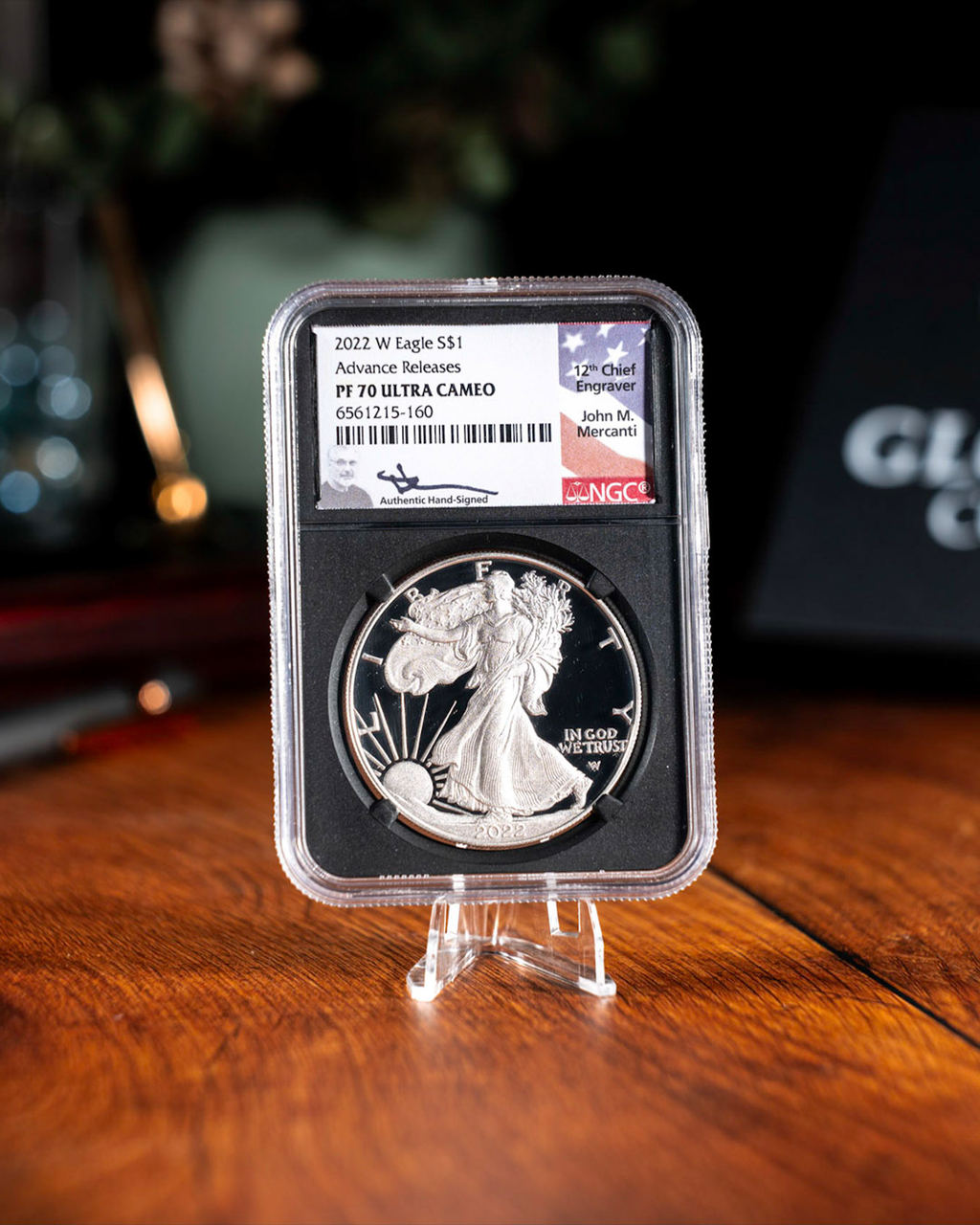 2022-W-Silver-Eagle-S_1- 2022-W-Silver-Eagle-S_1-