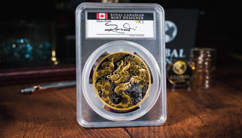 shop new 2025 coins