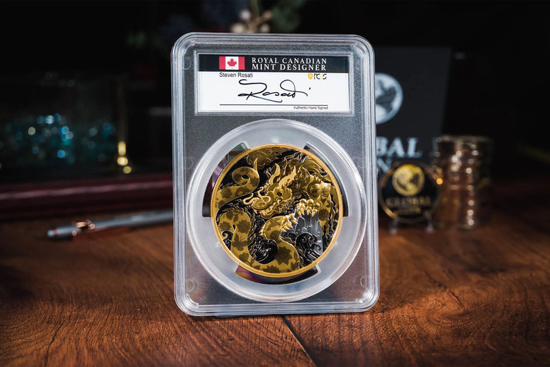 shop new 2025 coins