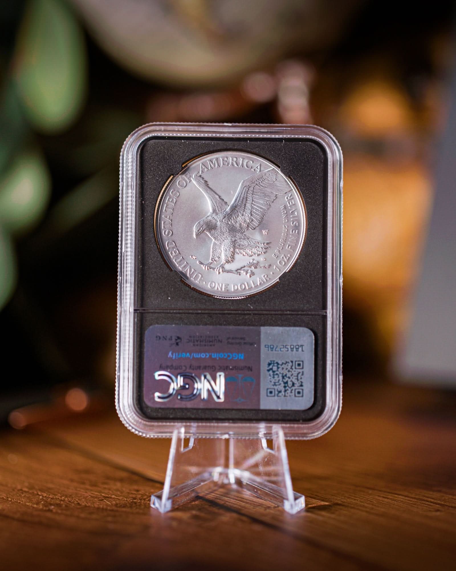 2025 クイーンズビースト コンプリーター NGC MS70 ヤングエリザベス 1kg銀貨・NGC70鑑定】2021 クイーンズビースト コンプリーター版
