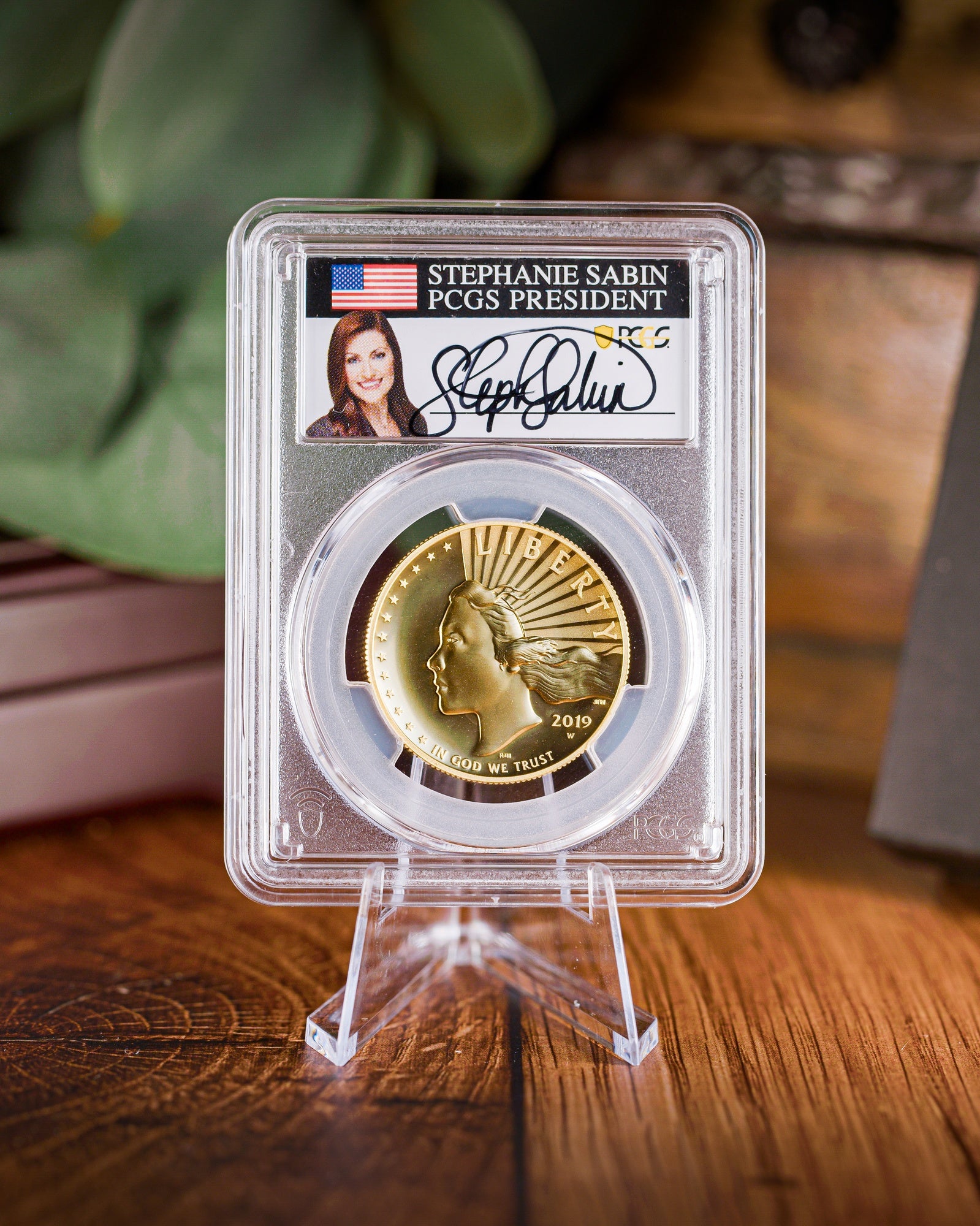 New Arrivals - Exclusive Coins and Collectibles Collection