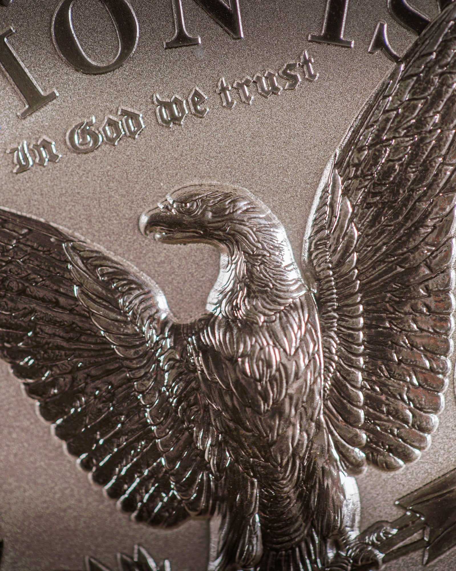 2026 5 oz Silver Morgan & Peace Collector Set | NGC Gem Reverse Proof Ultra High Relief Global Privy