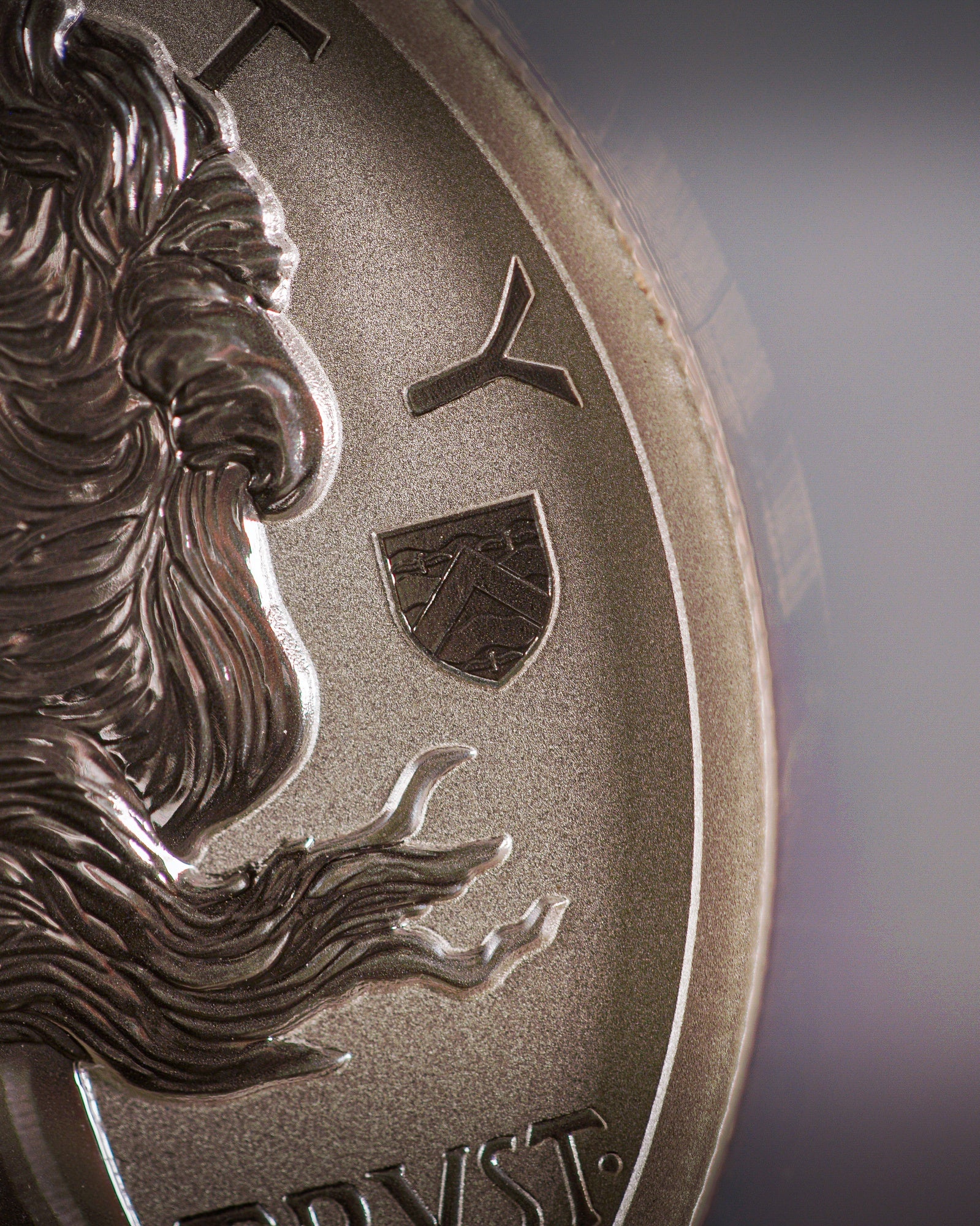 2026 5 oz Silver Morgan & Peace Collector Set | NGC Gem Reverse Proof Ultra High Relief Global Privy