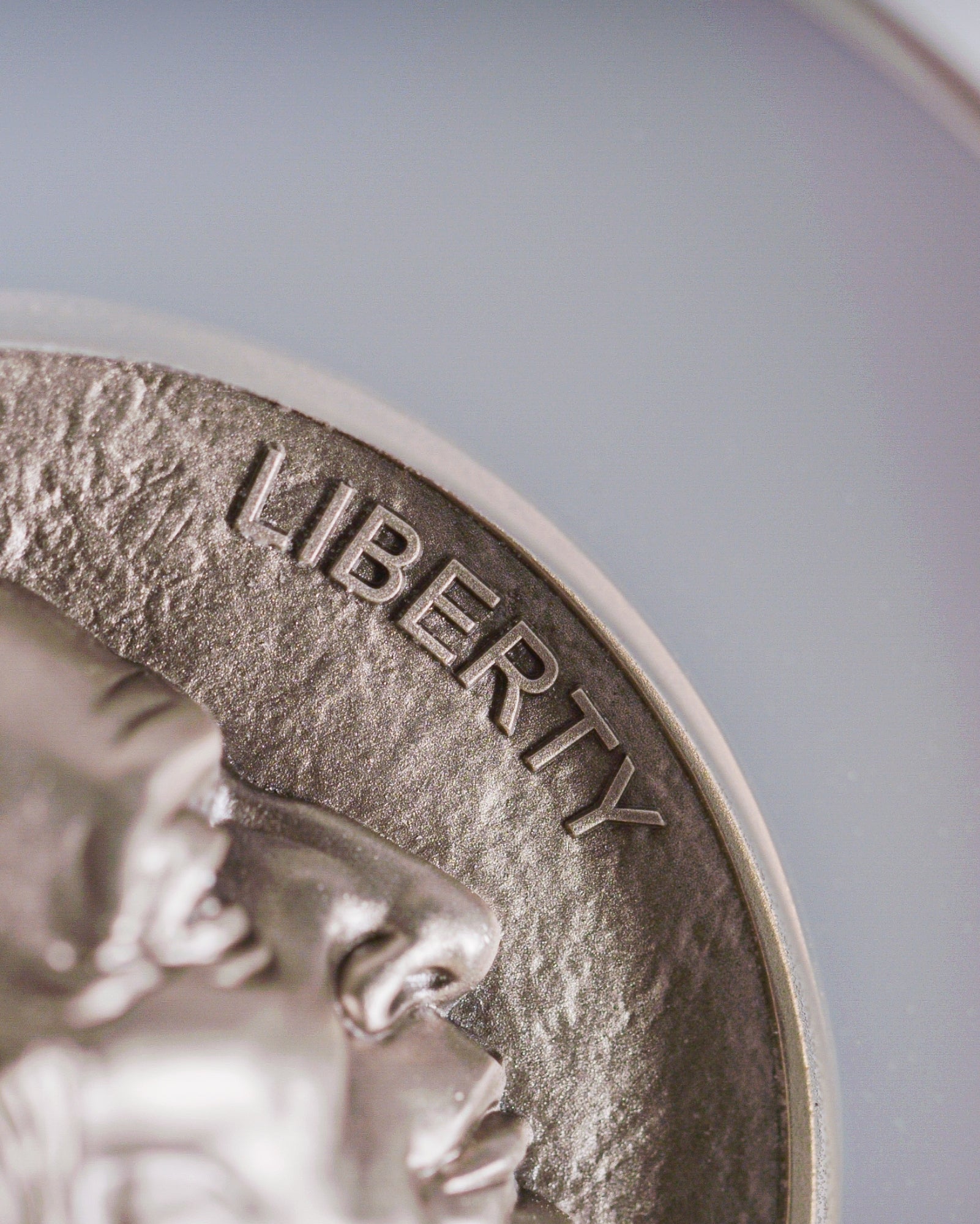 2026 5 oz Beyond Relief Silver Buffalo Nickel | NGC Advanced Release Antiqued MS70 | Sculptural Art by Michael Gaudioso | Anna Escobedo Cabral Autographed