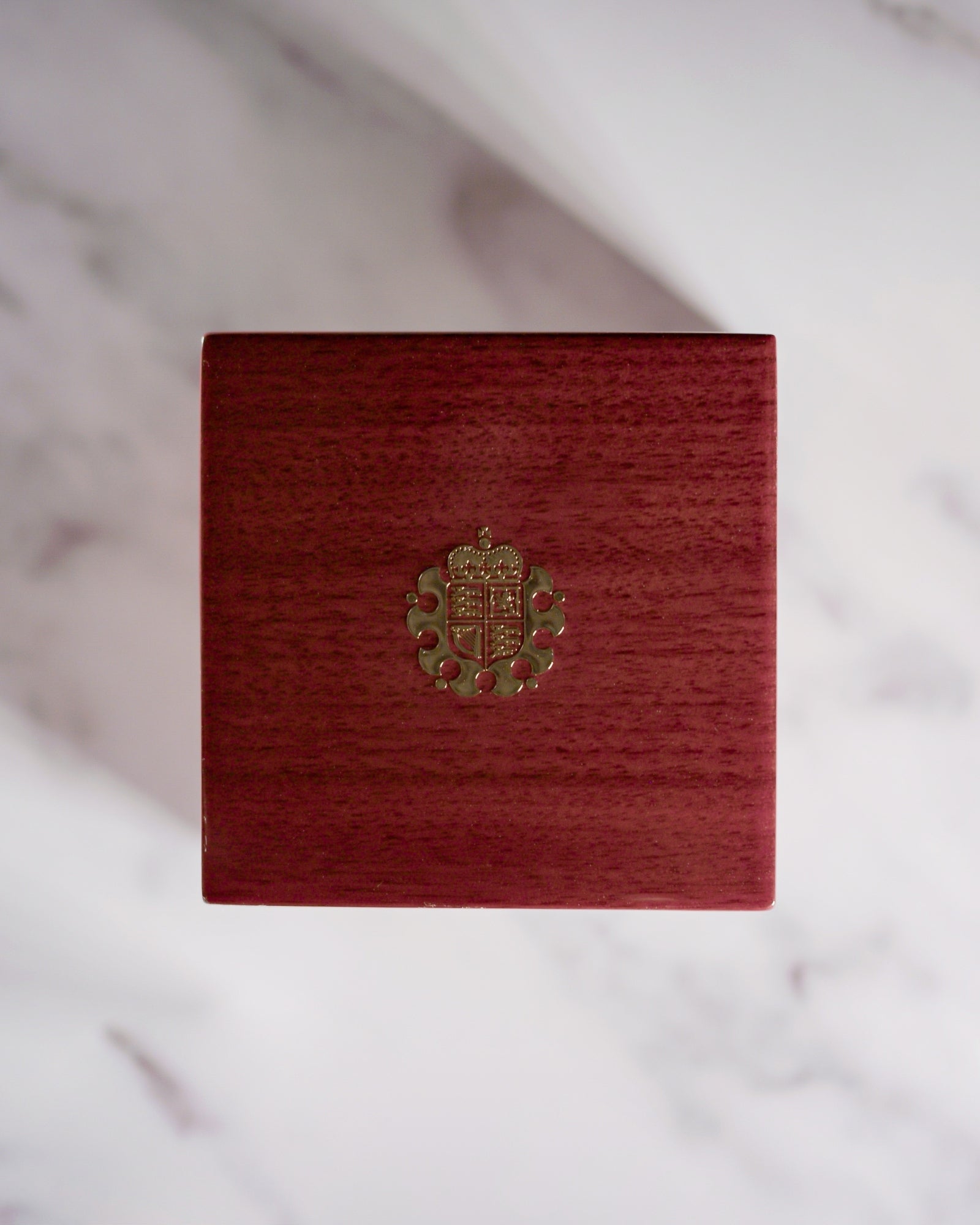 2026 1/10 oz Britannia Gold Proof | Royal Mint | Original Packaging | Limited to 500