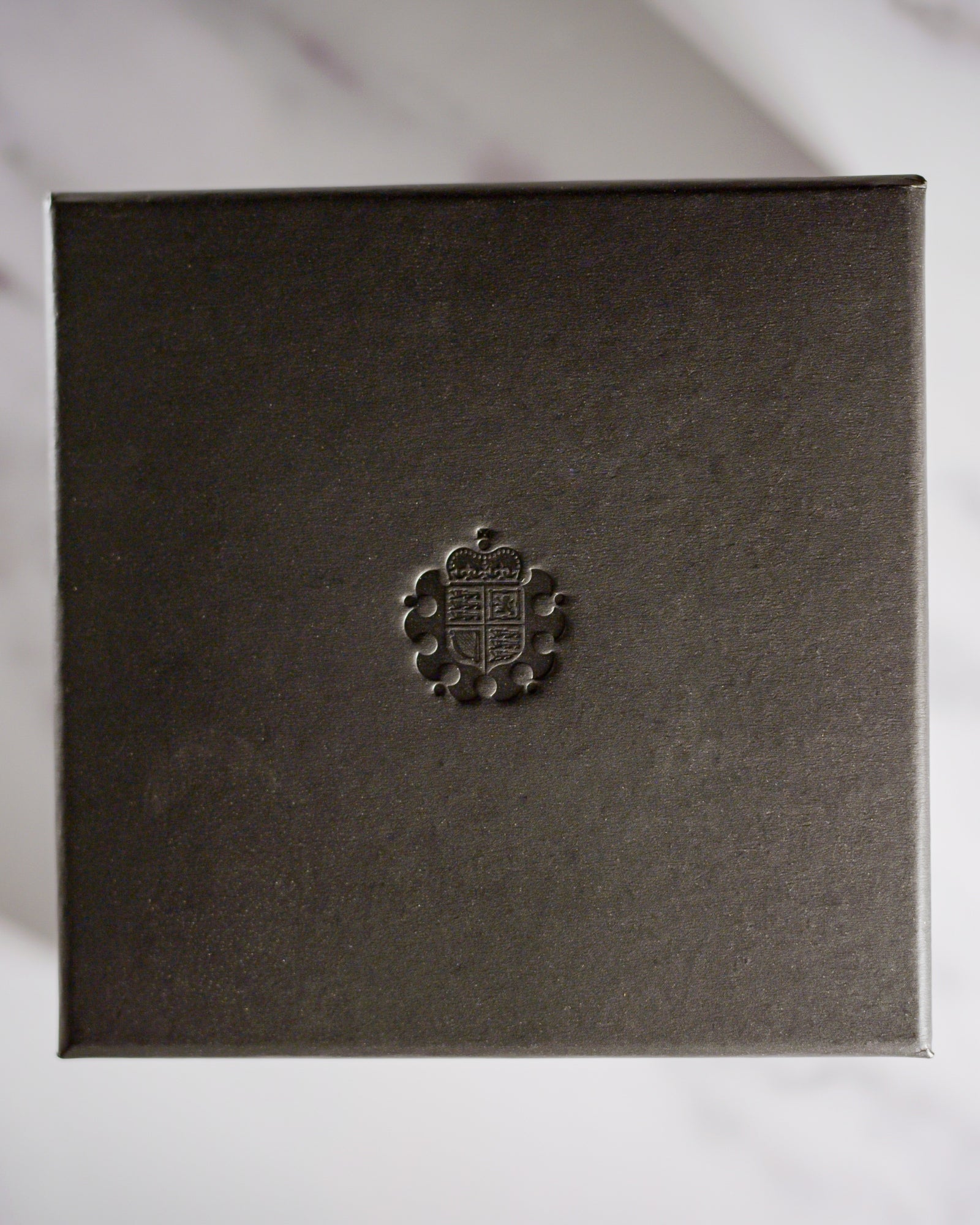 2026 1 oz Britannia Gold Proof | Royal Mint | Original Packaging | Limited to 250