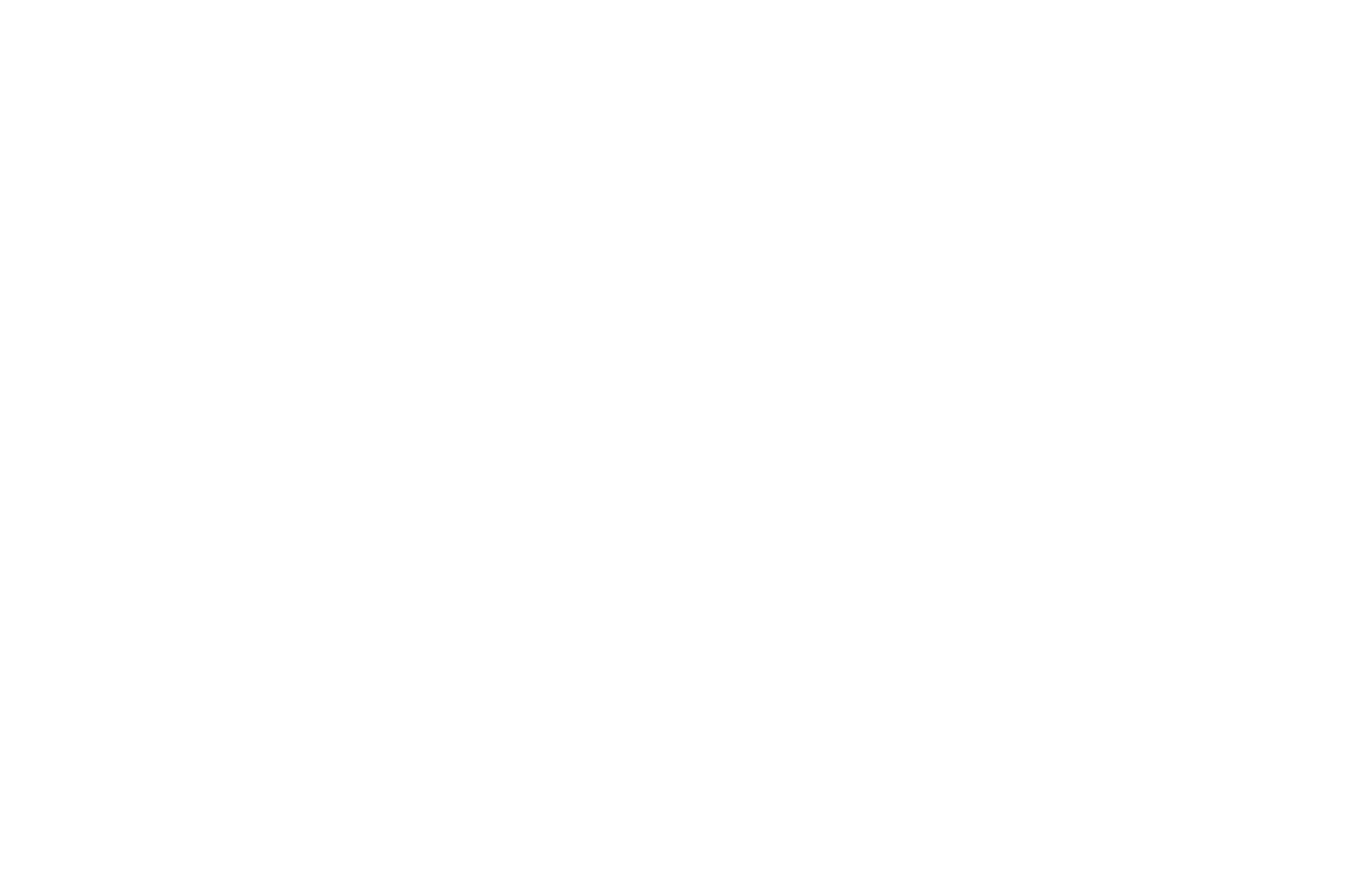 ANA Member
