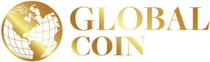Global Coin