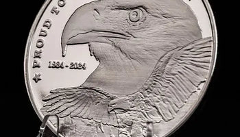gold coins value