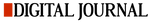 Digital Journal Logo