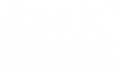 NGC Authorized Dealer